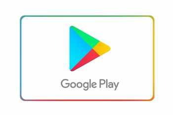 Google-Play-card.jpg