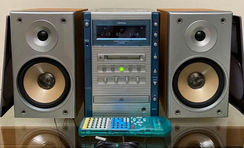 Denon D-G1 43.jpg