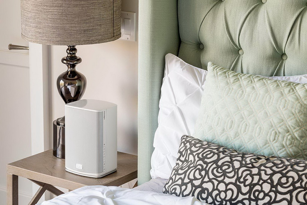 Paradigm PW 600 8.jpg