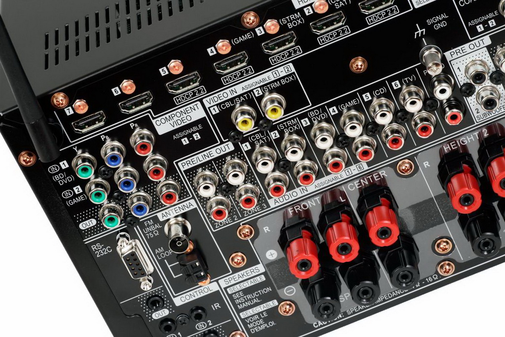 pioneer sc LX801 91.jpg