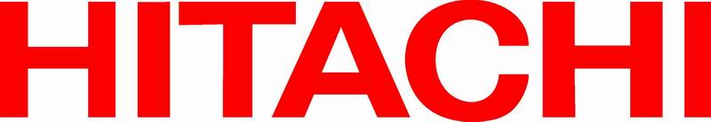Hitachi-logo.jpg