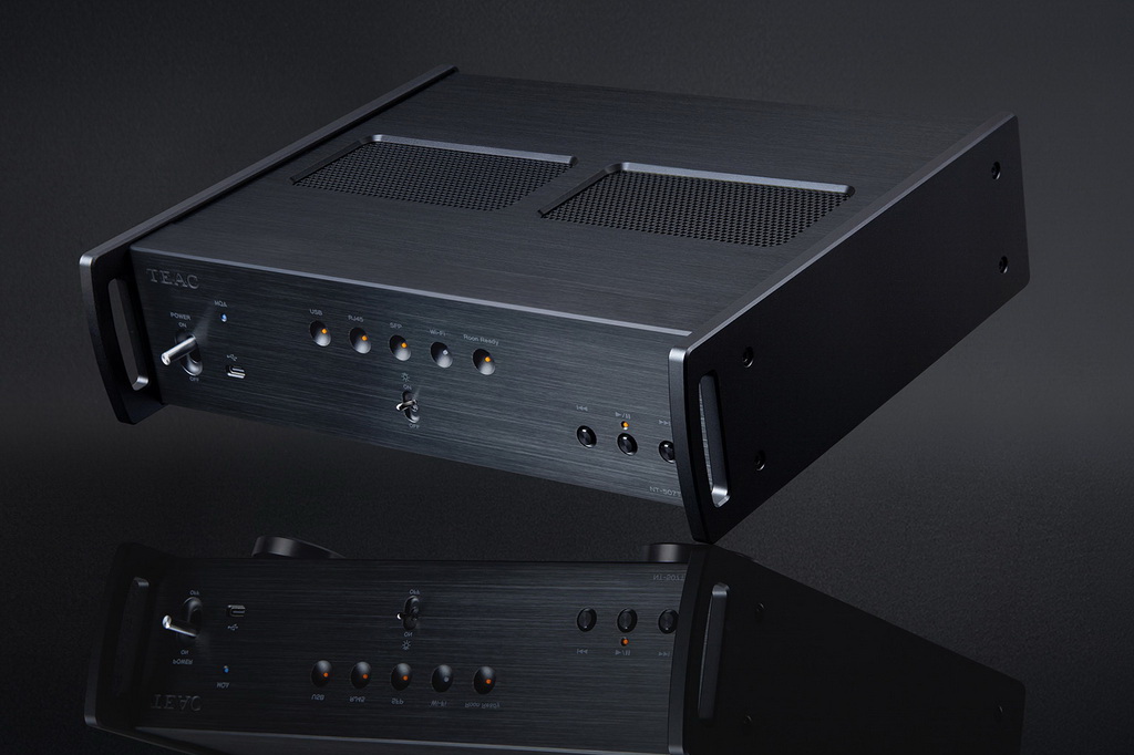 nt-507t-b_angled_image3.jpg