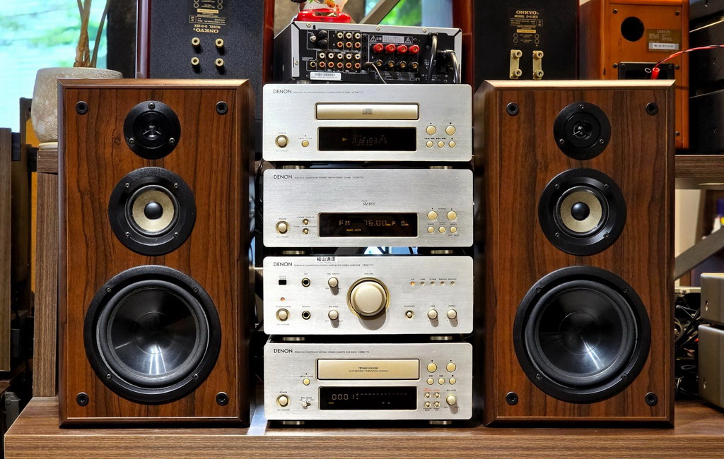 Denon 77s.jpg