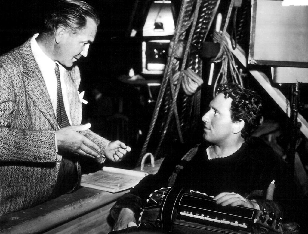 Annex - Tracy, Spencer (Captains Courageous)_NRFPT_01.jpg