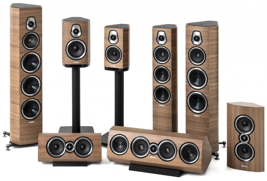 sonus faber sonetto t wal.jpg