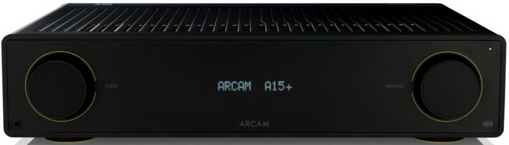 arcam-a15plus-integrated-amplifier-fronta.jpg