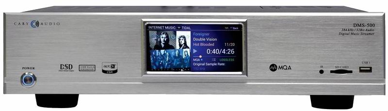 Cary Audio DMS-500 sil 11.jpg