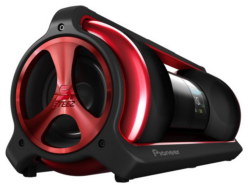 Pioneer Steez STZ-D10Z-R.jpg