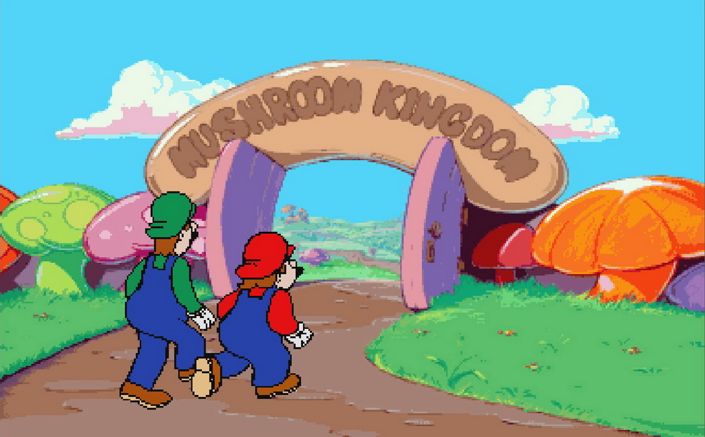 Hotel Mario.jpg