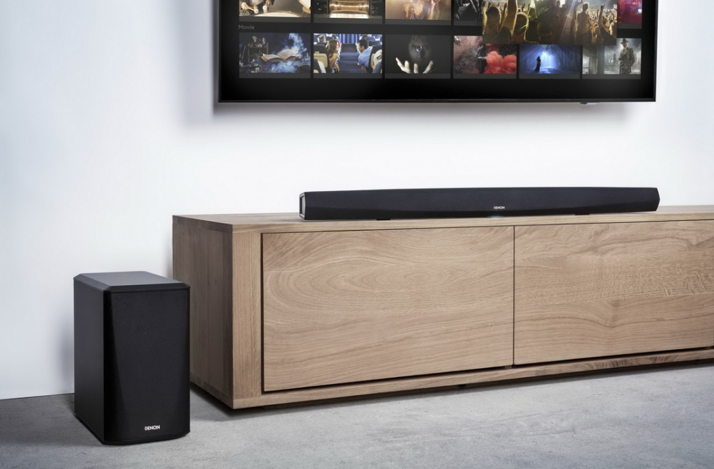 Denon Heos HomeCinema HS2 5.jpg