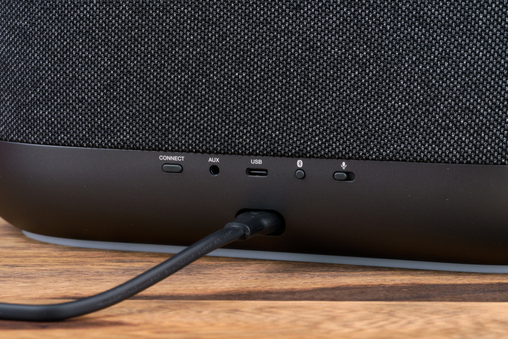 denon-home-400-rueckseite-anschluesse-1080x720.jpg