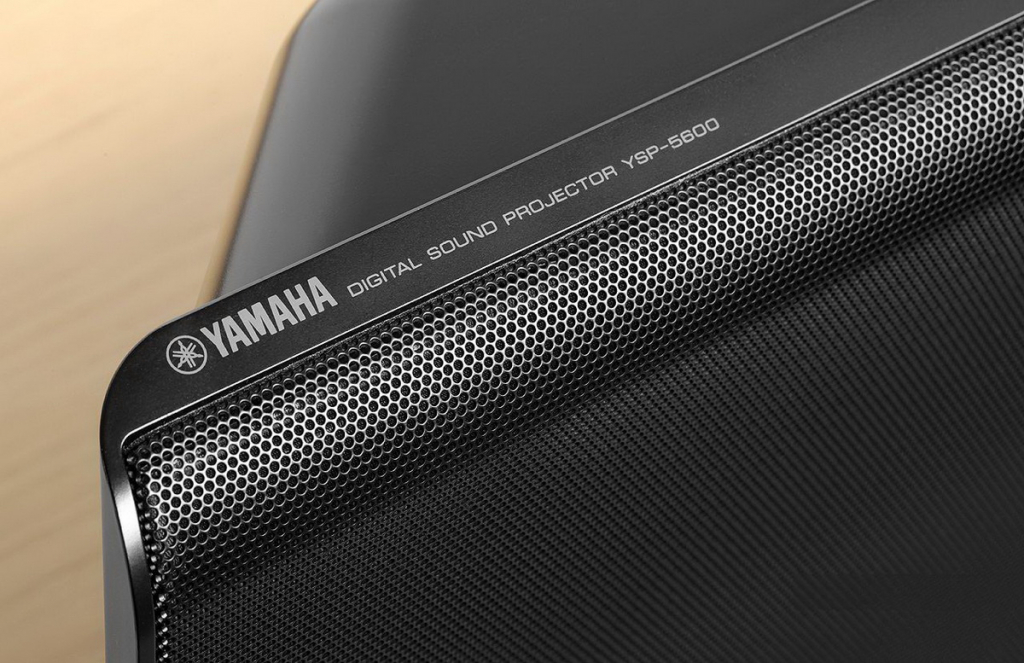 Yamaha_YSP-5600_OPPO_BDP-105D_03.jpg