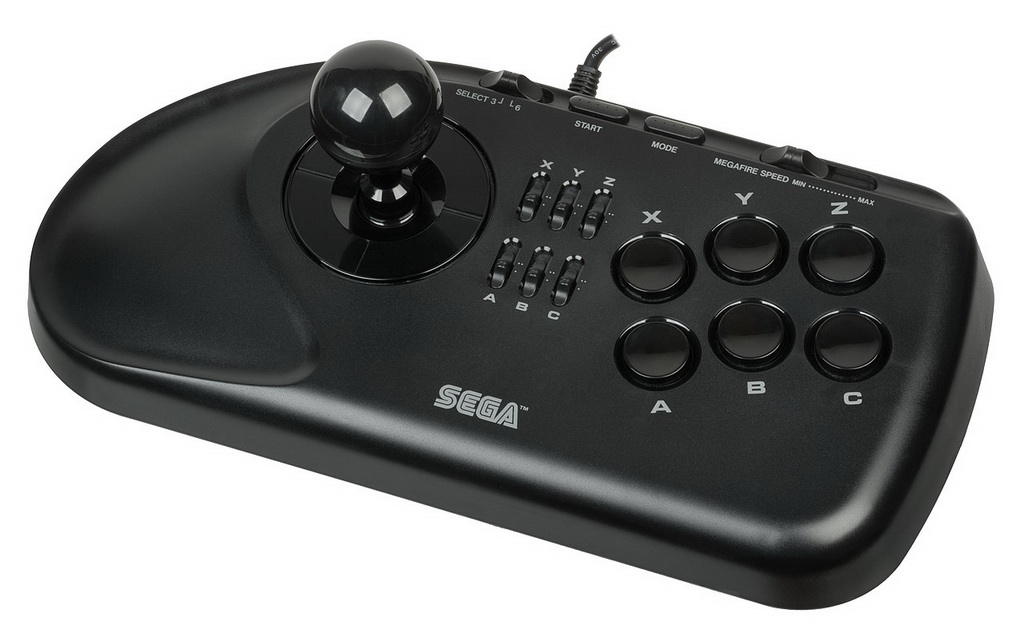 sega-Genesis-Arcade-Stick.jpg