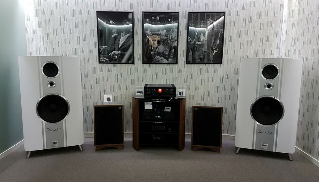 kolonki-heco-dreiklang-flagman-akustika-heco-direkt-1 (5).jpg