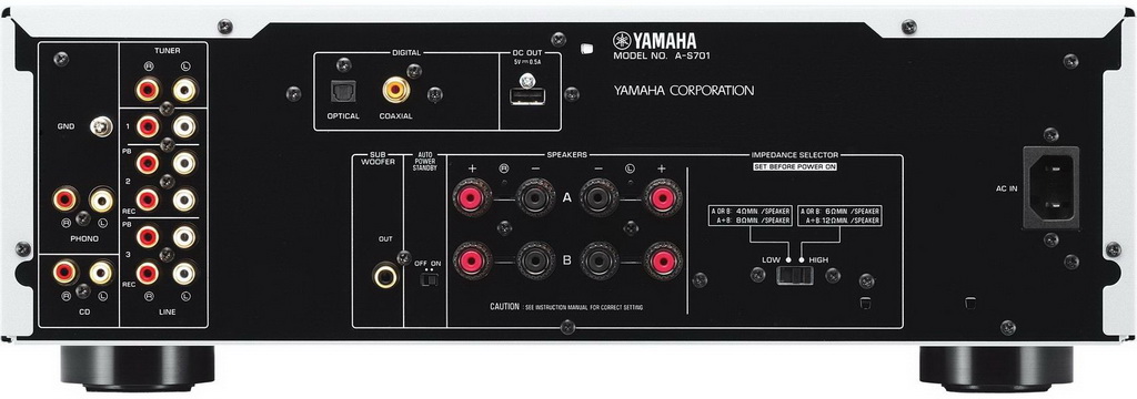 yamaha a s701 sil 2.jpg