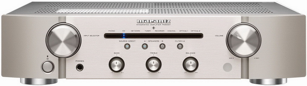 0022198_marantz-pm6007.jpg