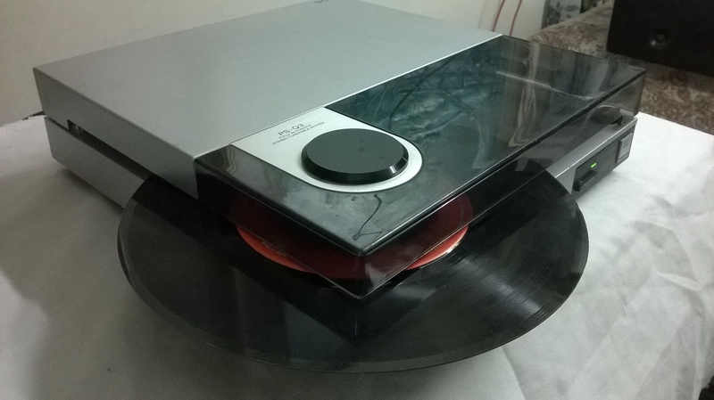 Sony PS-F7 PS-F3.jpg