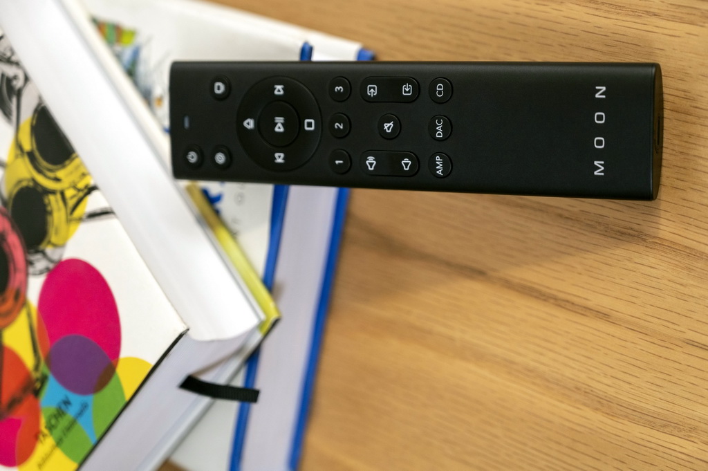 crm-4-tl3_6655-min.jpg