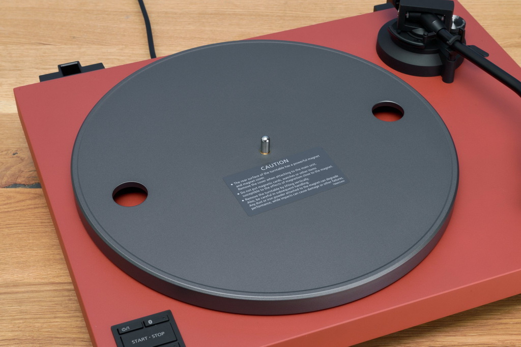 technics-sl-40cbt-teller-2048x1365.jpg