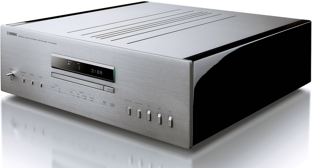 yamaha cd-s3000 sil bl 3.jpg