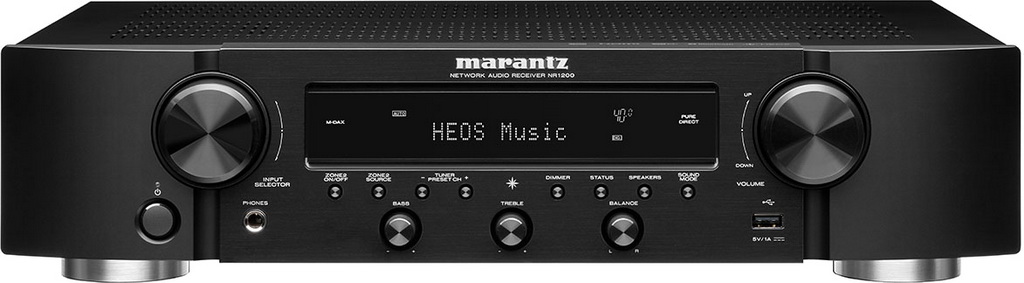 Marantz NR1200 bl 0.jpg