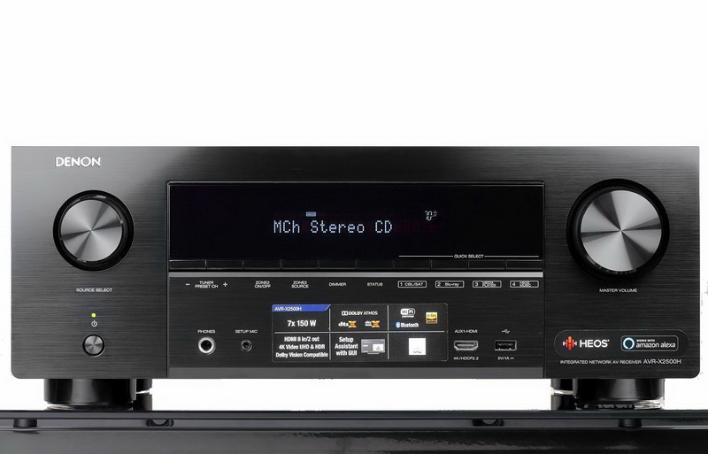 Denon_AVR-X2500H_02.jpg