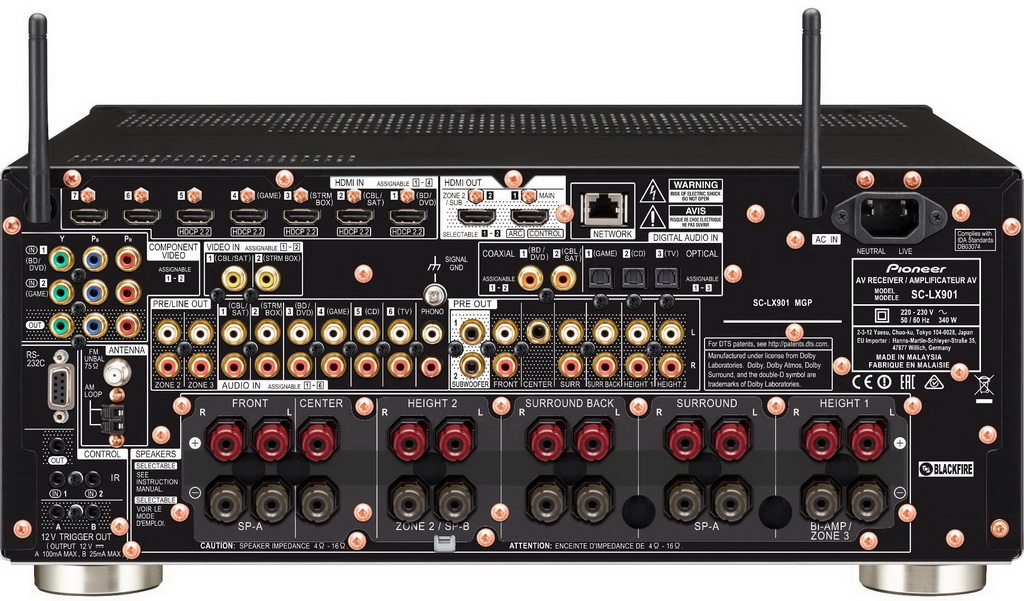 Pioneer sc lx901 bl 3.jpg