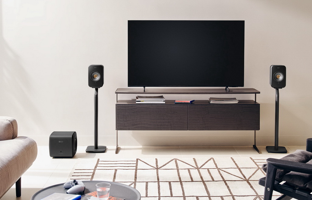 kef-lsx2-2.jpg