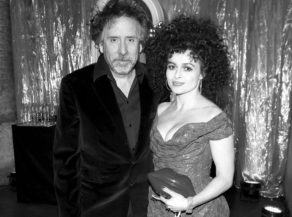 tim-burton-helena-bonham-carter-zoom-4a704df5-4334-4b2d-a96a-8f877ed6bac0.jpg