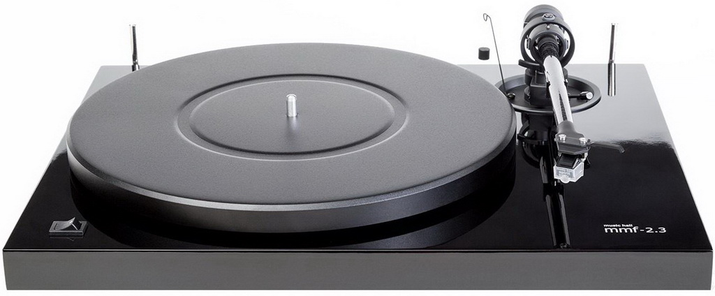 Music Hall mmf-2.3 14.jpg