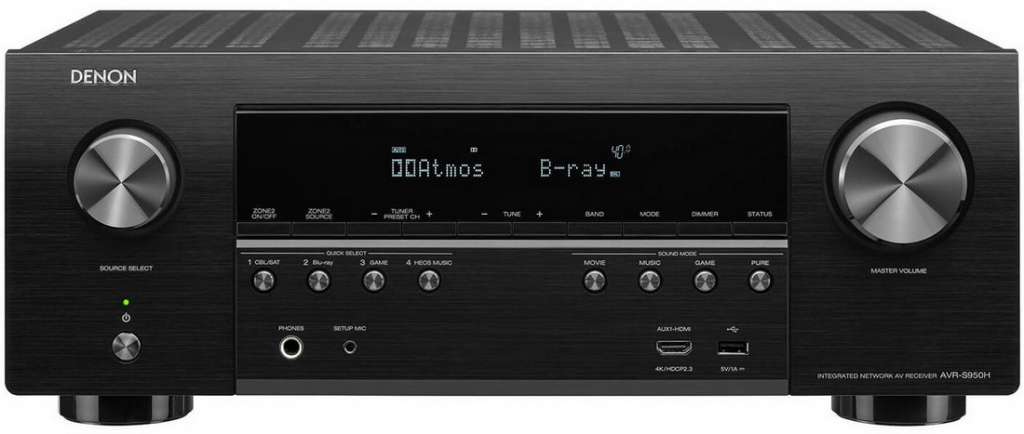 Denon AVR-S950H 1.jpg