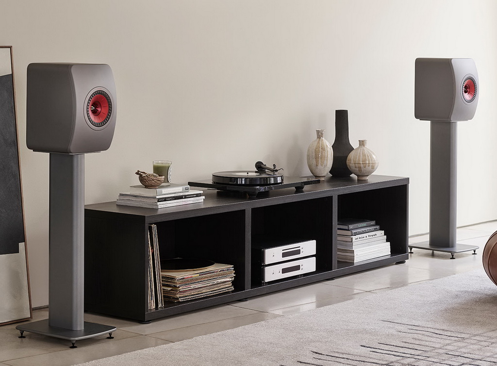 KEF-LS50-Meta-6.jpg