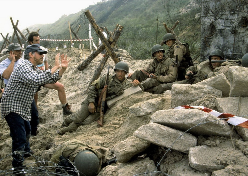 Saving Private Ryan 4.jpg