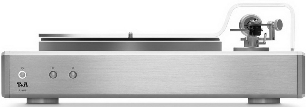 T+A G 2000 R sil.jpg