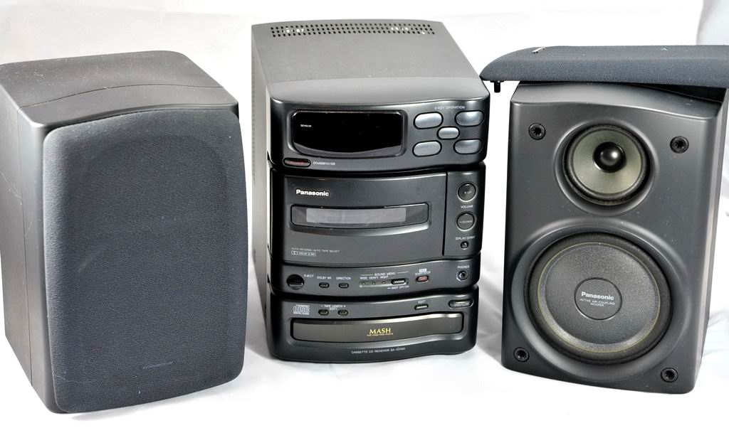 panasonic sc ch150 00.jpg