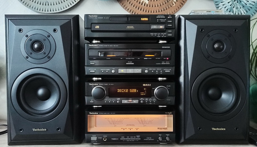Technics-SC-ca10 3.jpg