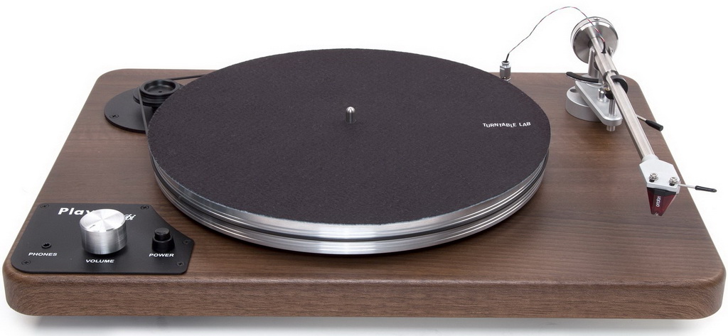 vpi-playerturntable-walnut_1800x.jpg