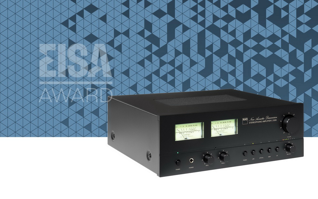 NAD-C-3030-2000x1250.jpg NAD-C-3030-2000x1250.jpg