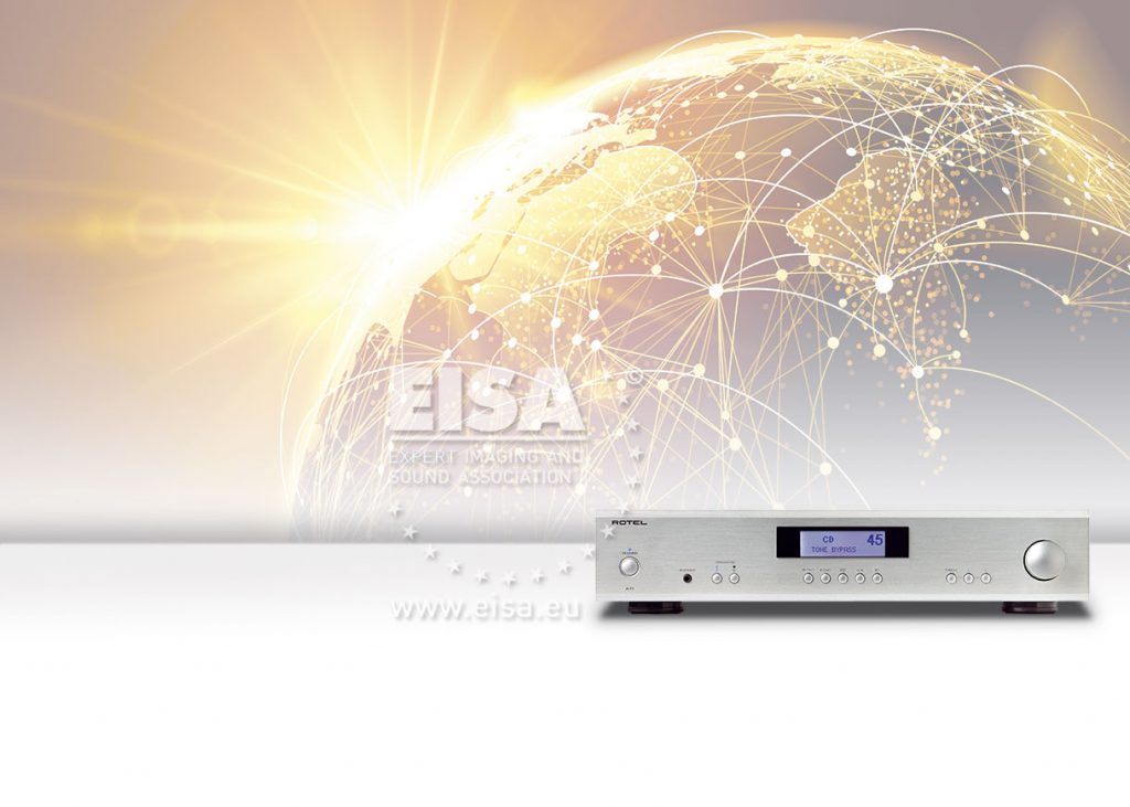 Rotel_A11_web-1024x731.jpg