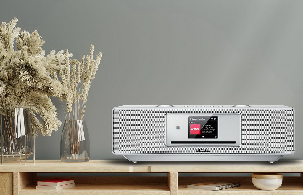 Kenwood CR-ST700SCD sil 1 6.jpg