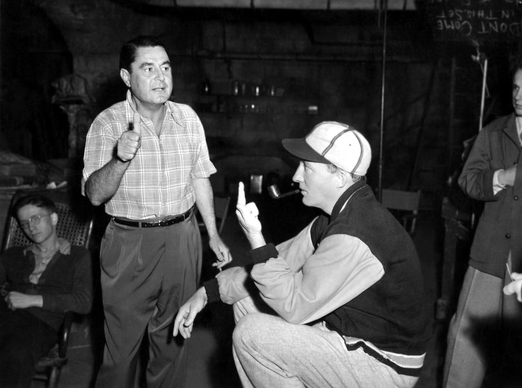 Thomas Leo McCarey 646.jpg