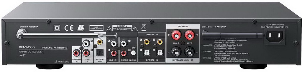 kenwood-kr-w8000scd-02.jpg kenwood-kr-w8000scd-02.jpg