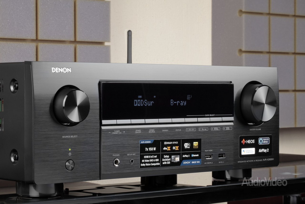 Denon_AVR-X2600H_03.jpg