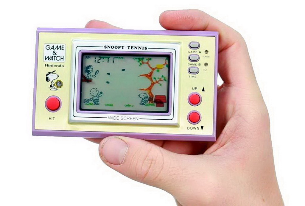 maxresdefault (3).jpg