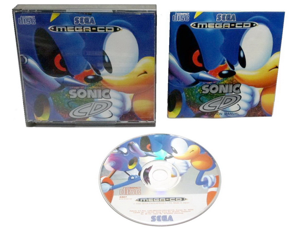 sonic_cd___sega_mega-cd___eu.jpg