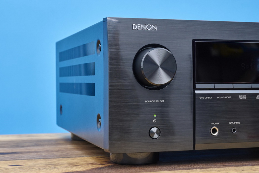 denon-avc-x3800h-ecke-links-schraeg-1080x720.jpg