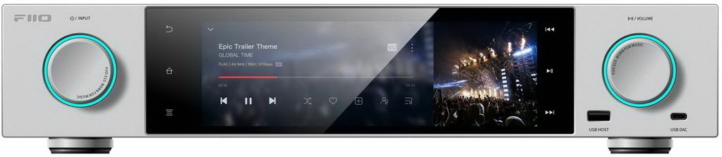FiiO-S15-scaledg.jpg