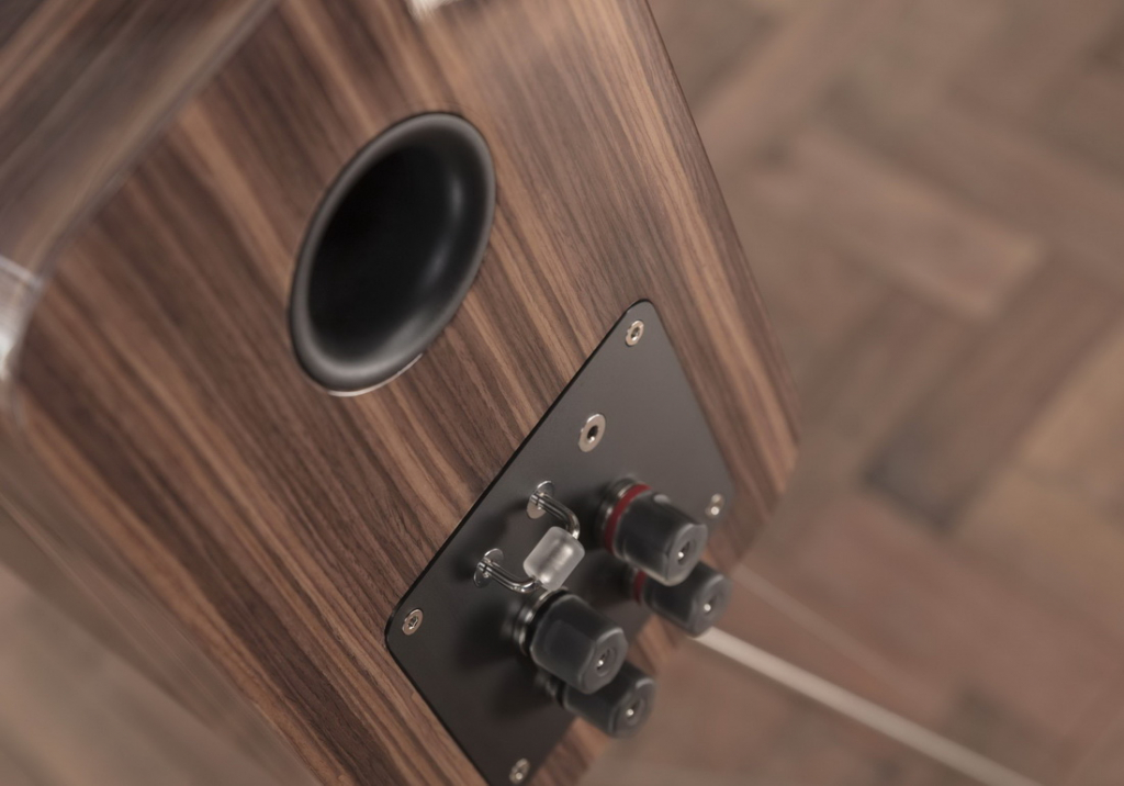 Q ACOUSTICS_Concept 300_Black_Rosewood_Back_Detail.jpg