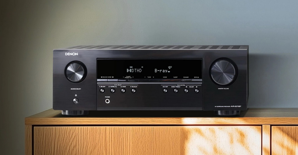 20251006145147_2025-10-06_DenonAVR-S270BT_06_(1920x1000).jpg