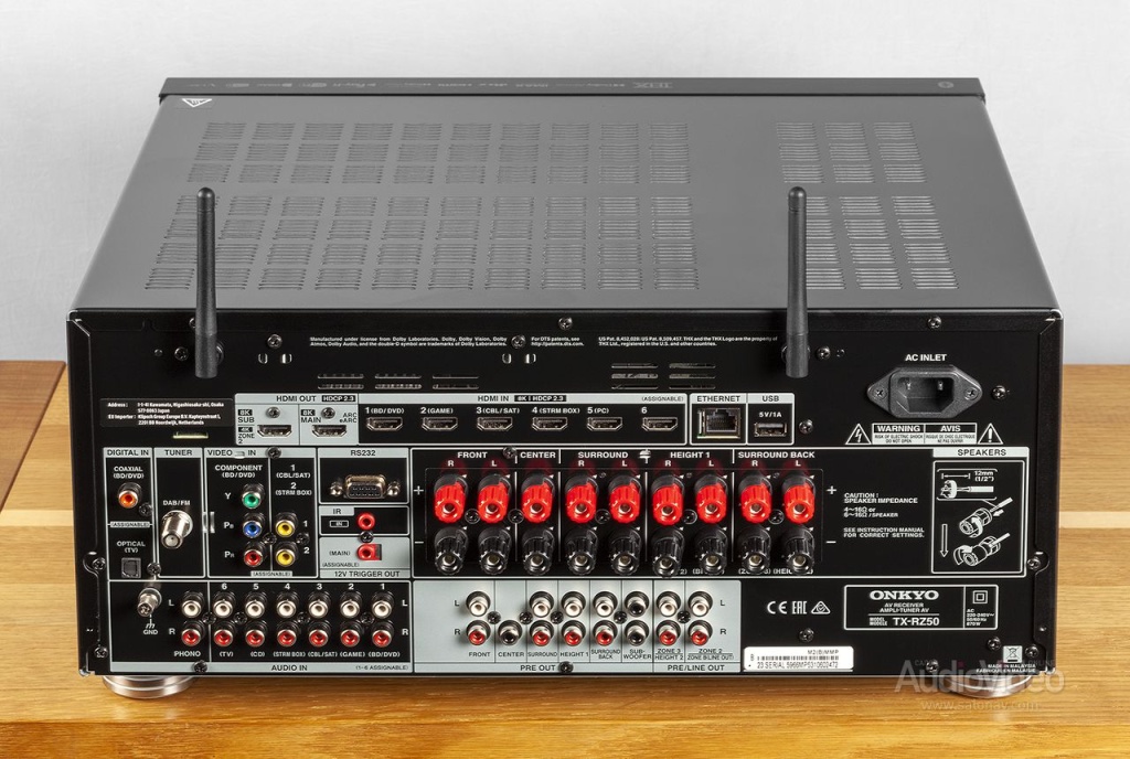 Onkyo_TX-RZ50_772.jpg